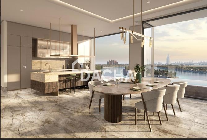 132483477 - Property Image 2