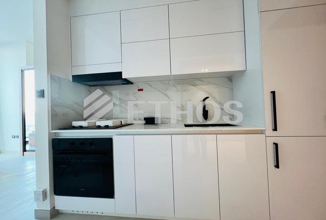 136561353 - Property Image 2