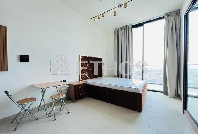 136561353 - Property Main Image