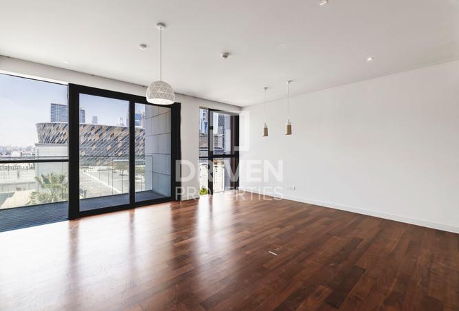 138766180 - Property Main Image