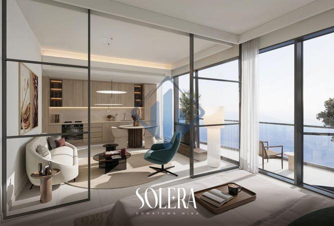 62059965 - Property Image 3