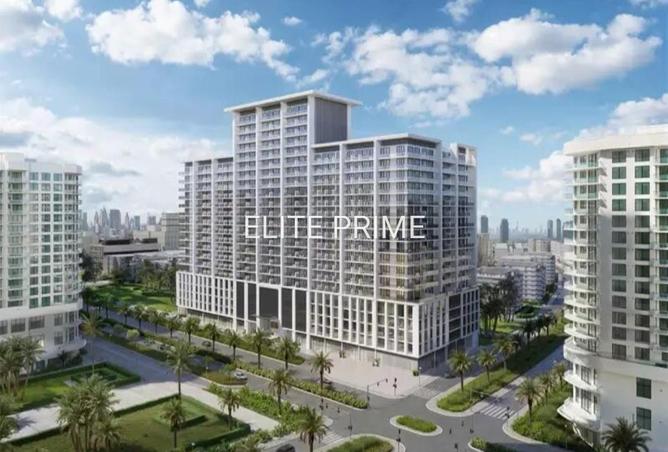 16030684 - صورة العقار 3