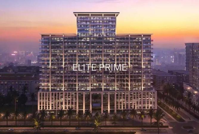 16030684 - صورة العقار 2