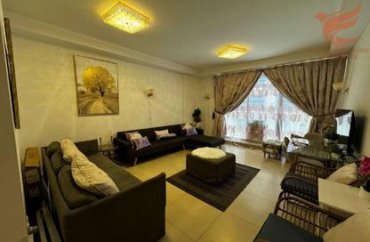 Apartment - 1 Bedroom - 2 Bathrooms for rent in Pacific Bora Bora - Pacific - Al Marjan Island - Ras Al Khaimah Apartment - 1 Bedroom - 2 Bathrooms for rent in Pacific Bora Bora - Pacific - Al Marjan Island - Ras Al Khaimah