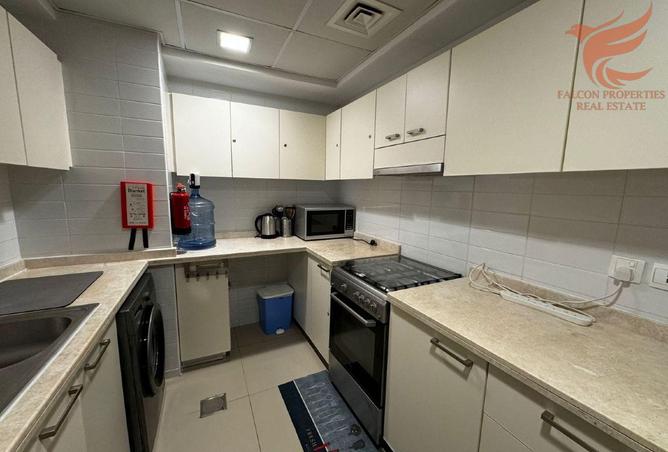 112280000 - Property Image 3