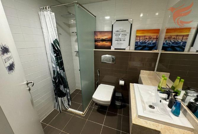 112280000 - Property Image 2