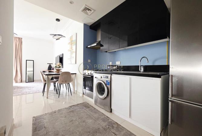 94025107 - Property Image 3