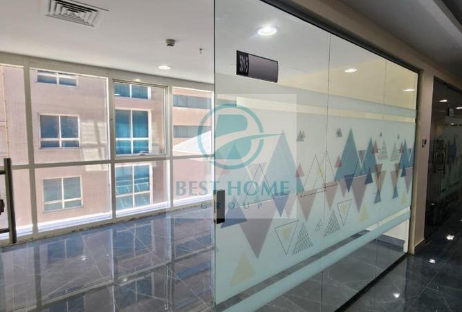 104252043 - Property Image 2