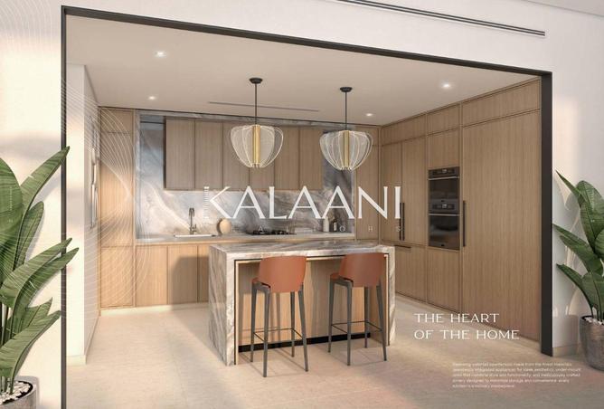 76566927 - صورة العقار 3