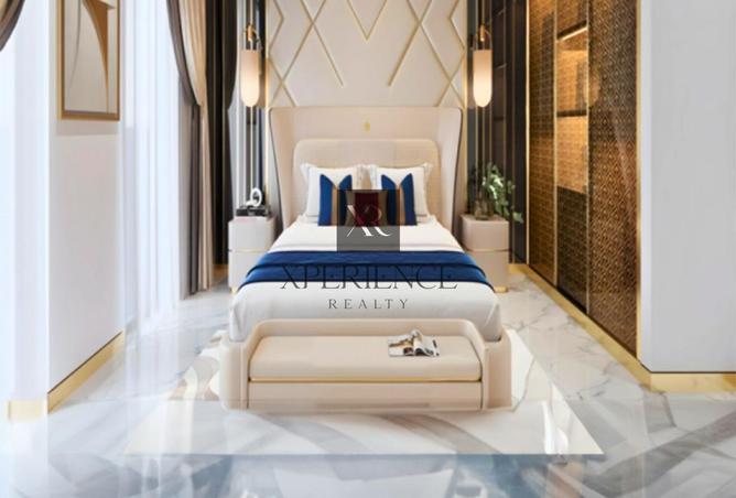 70688550 - صورة العقار 3