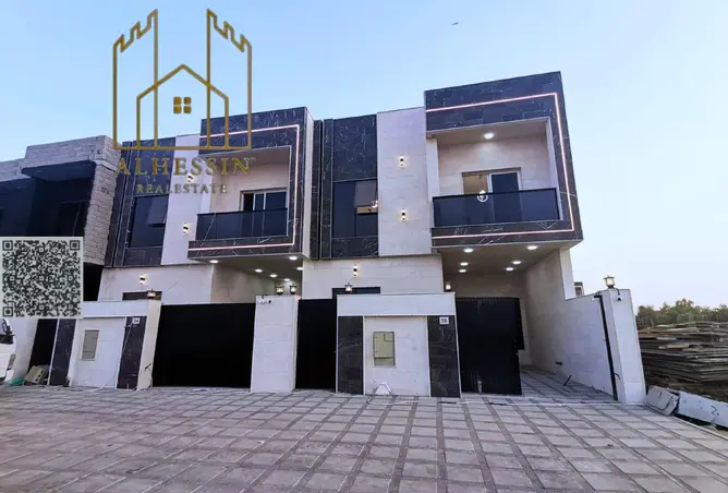 145959638 - Property Image 2