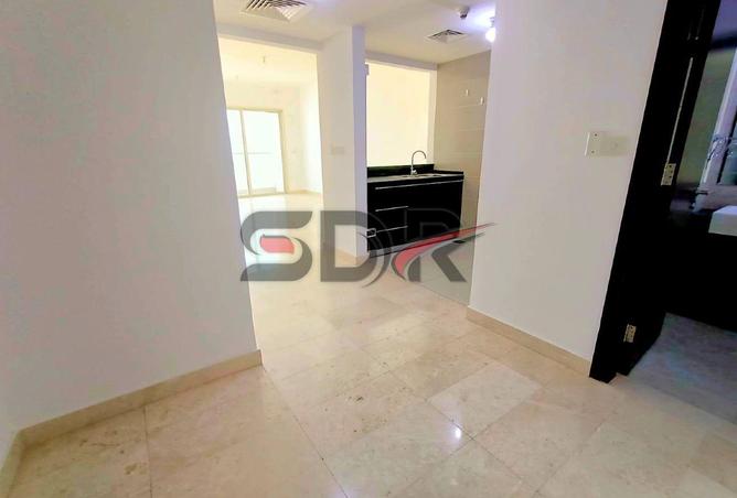 55344646 - صورة العقار 3