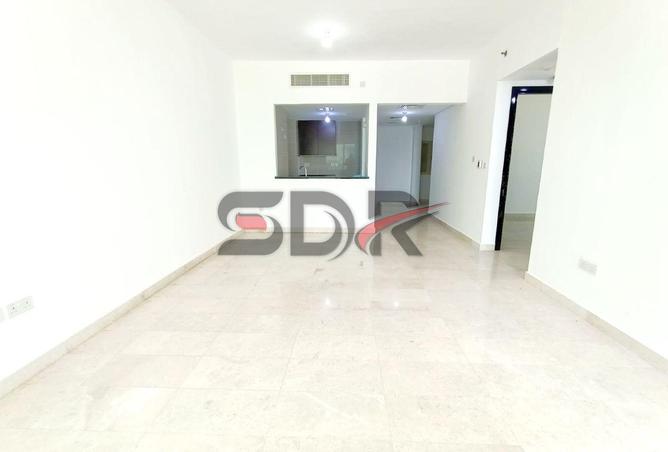 55344646 - صورة العقار 2