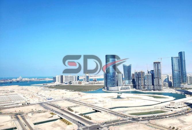 55344646 - الصورة الرئيسية للعقار