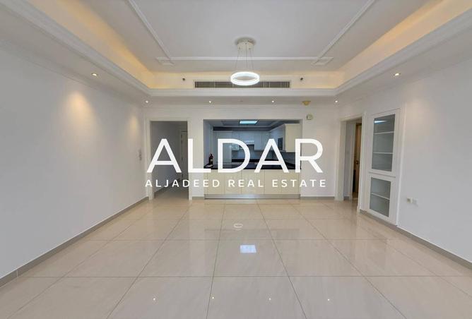 82792094 - الصورة الرئيسية للعقار