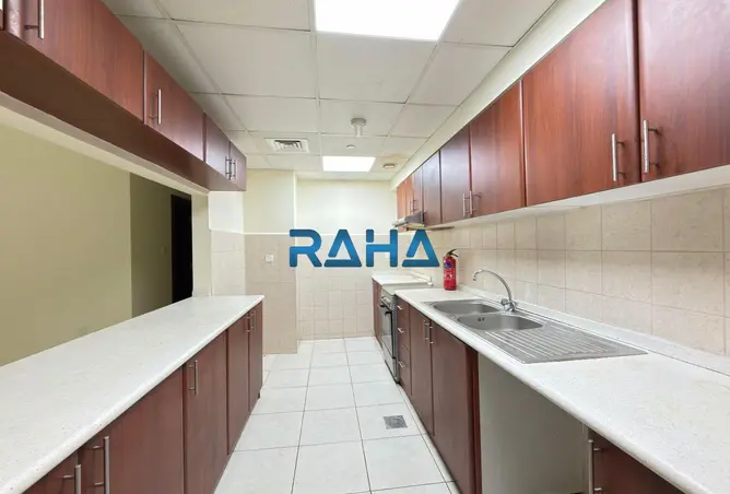90064403 - Property Image 2