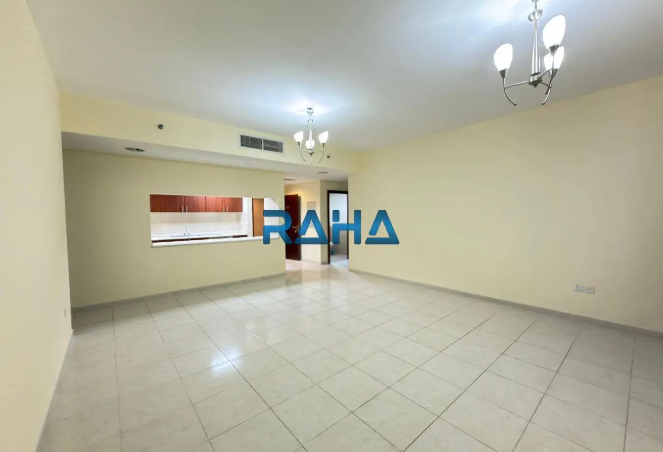 90064403 - Property Main Image