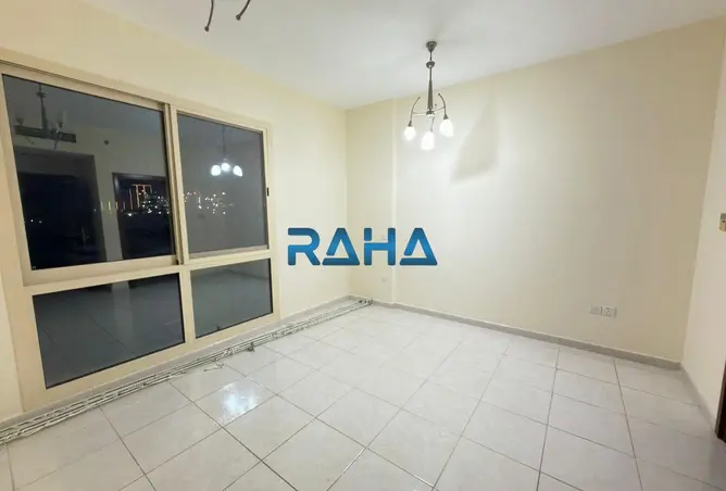 90064403 - Property Image 3