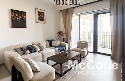 Apartment - 1 Bedroom - 1 Bathroom for rent in Bayshore at Creek Beach Building 3 - Bayshore at Creek Beach - Creek Beach - Dubai Creek Harbour (The Lagoons) - Dubai Apartment - 1 Bedroom - 1 Bathroom for rent in Bayshore at Creek Beach Building 3 - Bayshore at Creek Beach - Creek Beach - Dubai Creek Harbour (The Lagoons) - Dubai