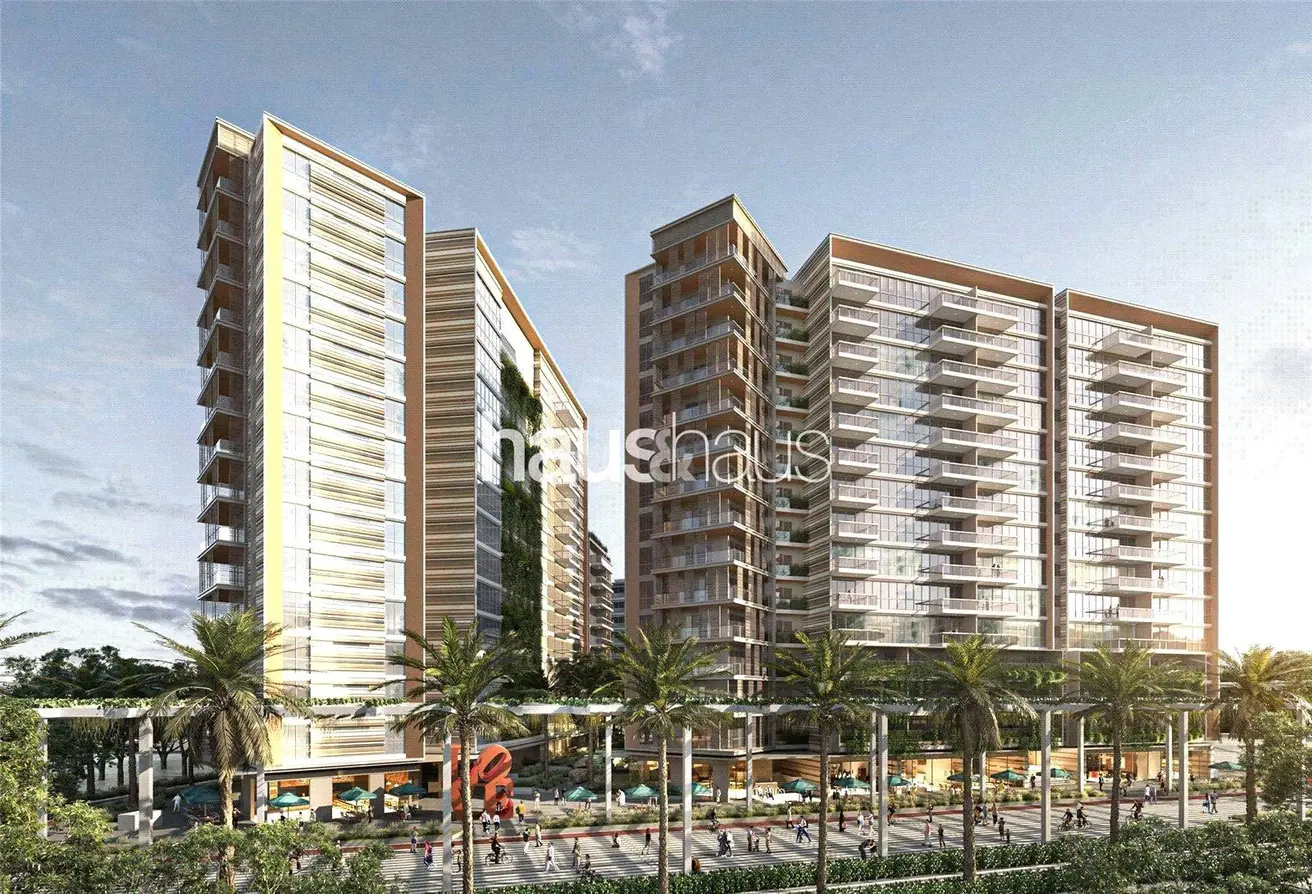 82355365 - Property Main Image