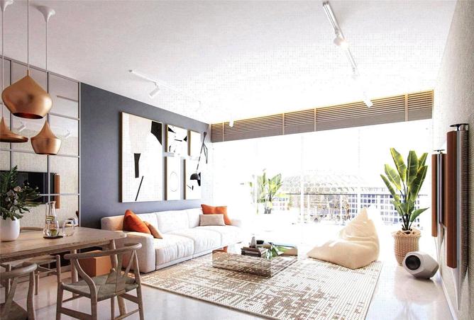 82355365 - صورة العقار 3