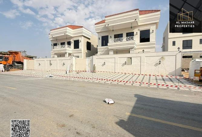 16090974 - Property Main Image