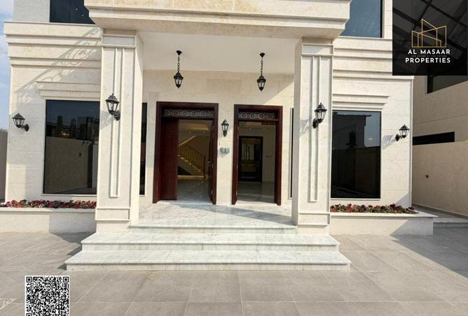 16090974 - Property Image 3