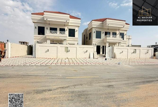 16090974 - Property Image 2