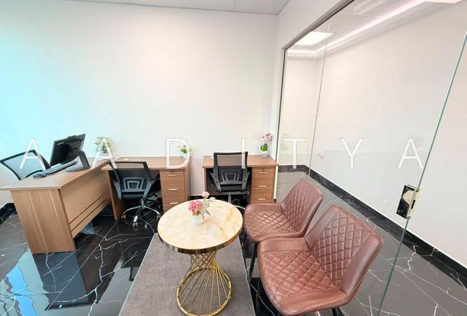 138764572 - Property Image 3