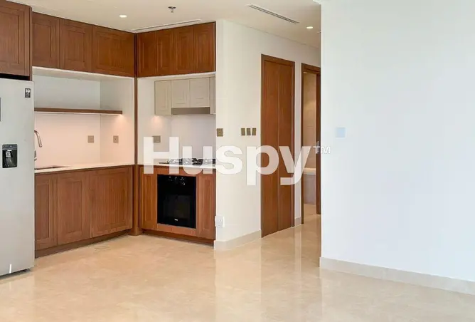 155583279 - Property Image 3