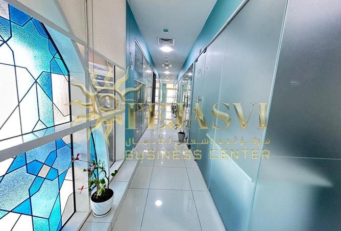 56938212 - Property Image 2