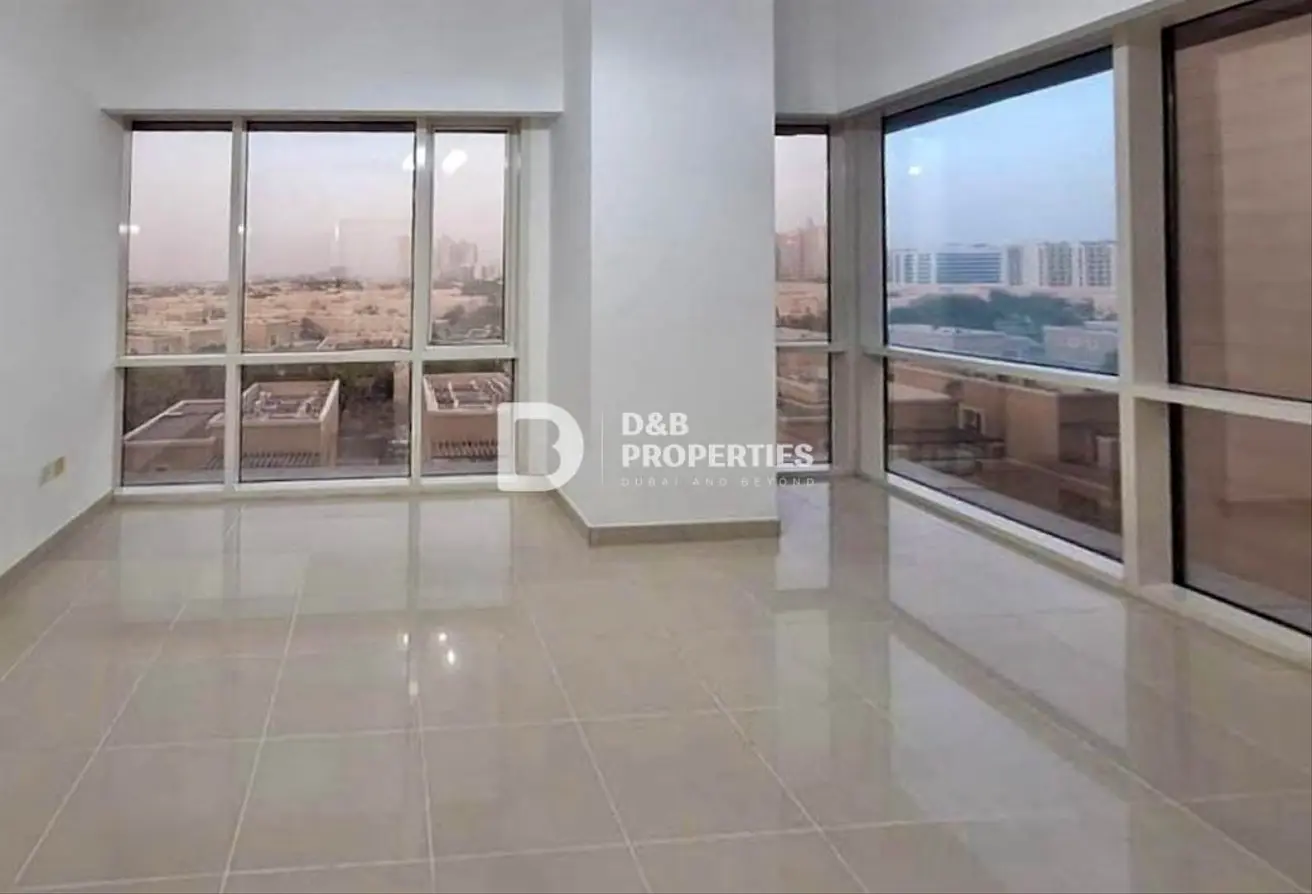 135141037 - الصورة الرئيسية للعقار
