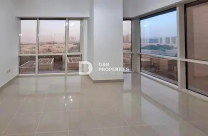Apartment - 1 Bedroom - 2 Bathrooms for rent in Nova Tower - Dubai Silicon Oasis - Dubai Apartment - 1 Bedroom - 2 Bathrooms for rent in Nova Tower - Dubai Silicon Oasis - Dubai