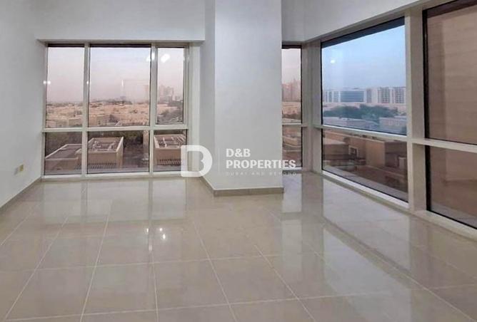 135141037 - Property Main Image