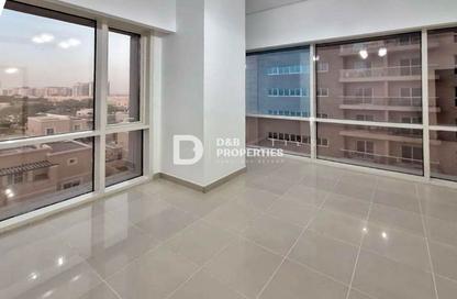 Apartment - 1 Bedroom - 2 Bathrooms for rent in Nova Tower - Dubai Silicon Oasis - Dubai Apartment - 1 Bedroom - 2 Bathrooms for rent in Nova Tower - Dubai Silicon Oasis - Dubai
