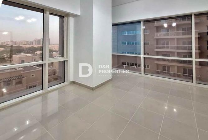 135141037 - Property Image 2
