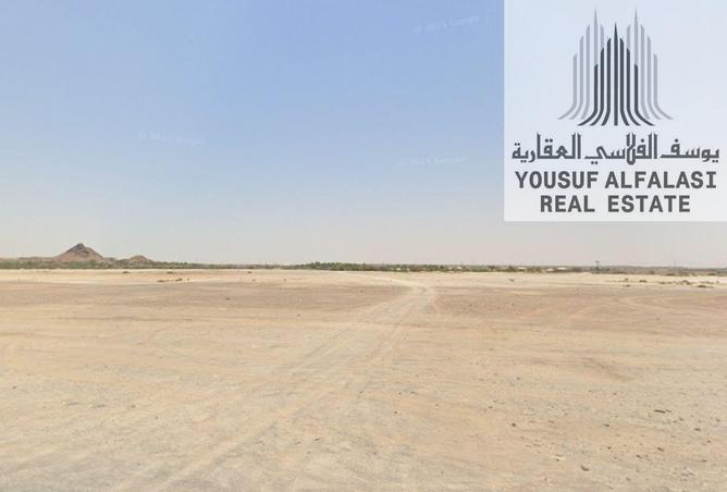 16277494 - صورة العقار 3