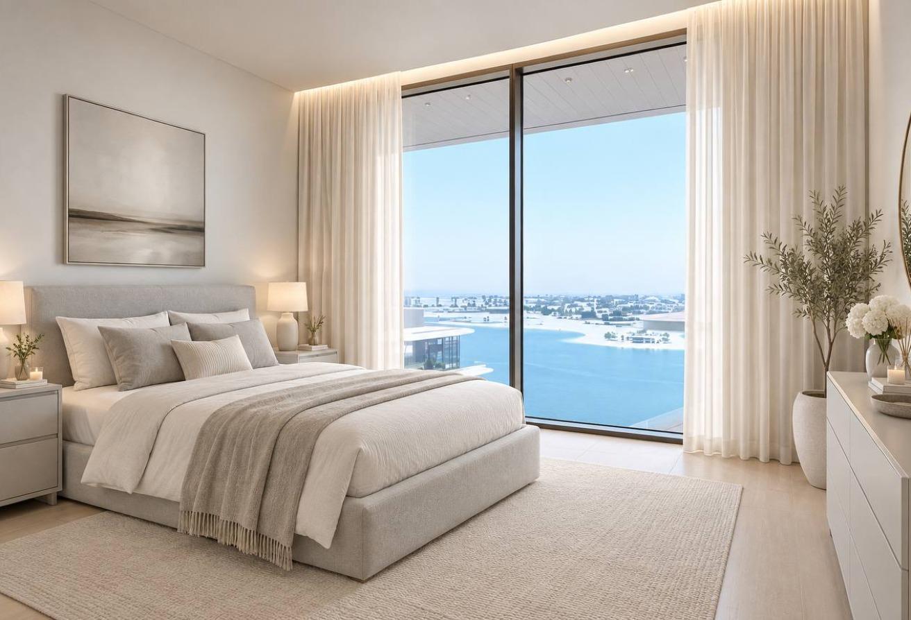 Multiple options| Best views| Furnished photo 5