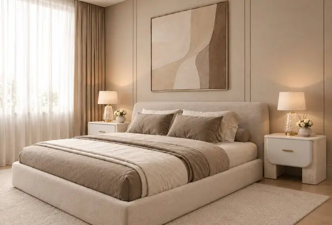 149118754 - Property Image 3