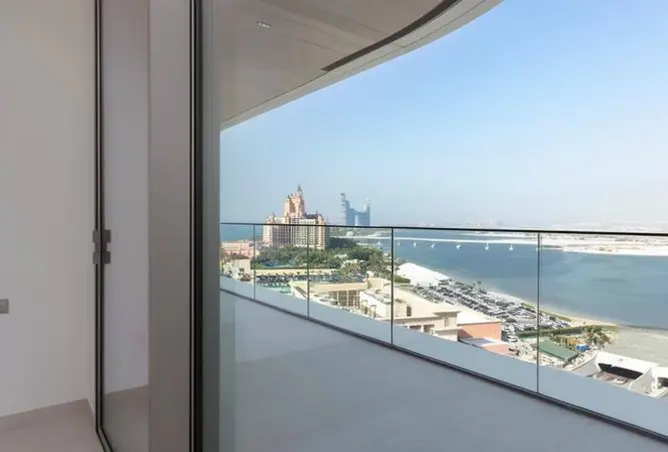 149118754 - Property Image 2