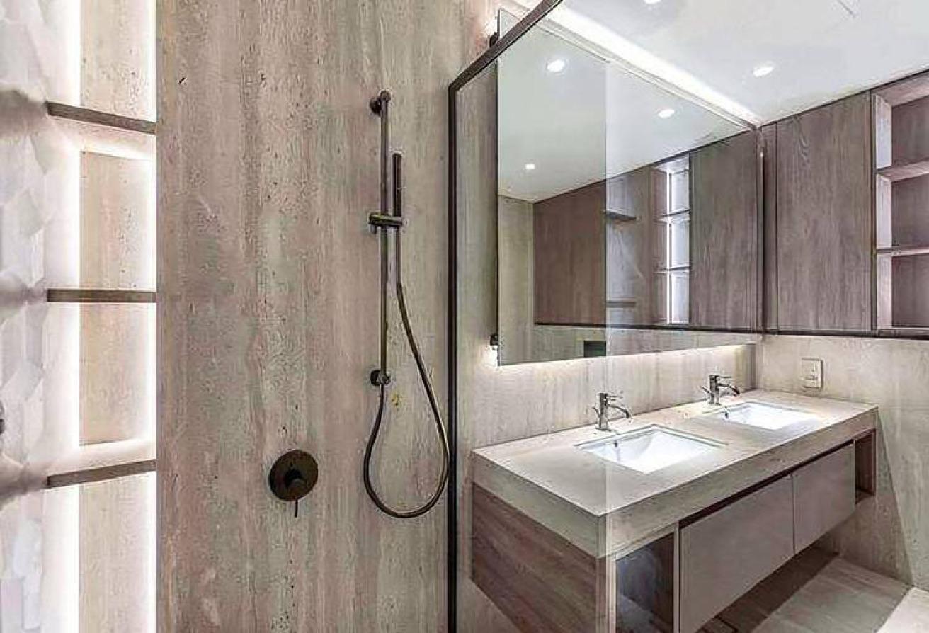 Multiple options| Best views| Furnished photo 8