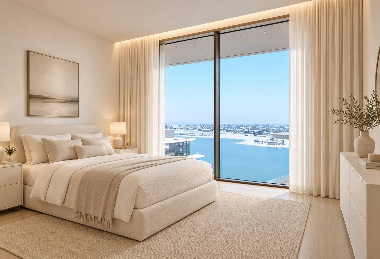 Multiple options| Best views| Furnished photo 4