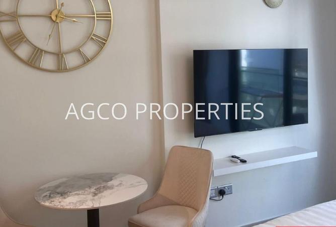 16321684 - صورة العقار 3