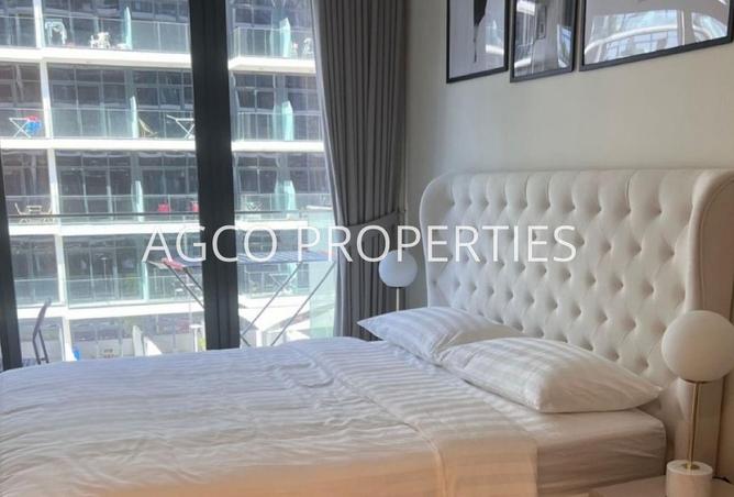 16321684 - الصورة الرئيسية للعقار