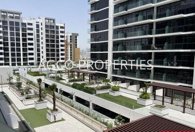 16321684 - صورة العقار 2