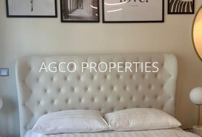 16321684 - صورة العقار 2