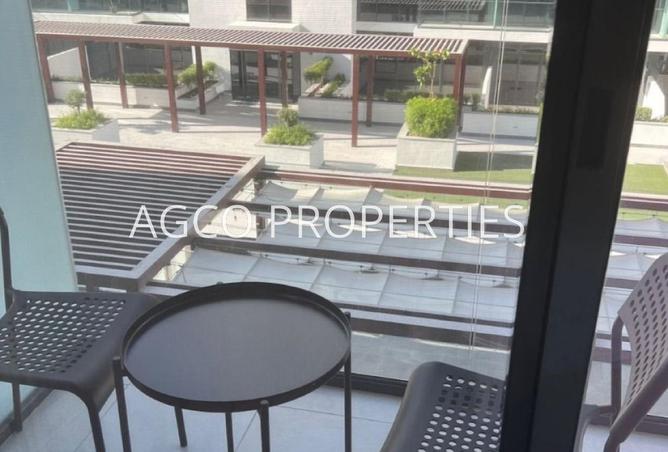 16321684 - صورة العقار 3