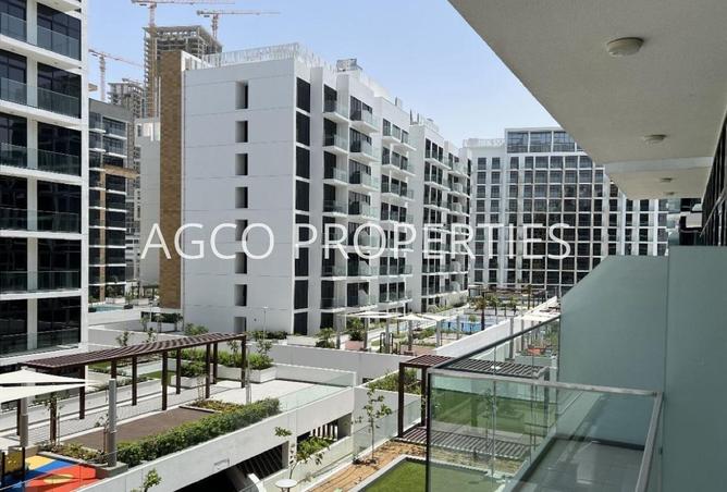 16321684 - الصورة الرئيسية للعقار