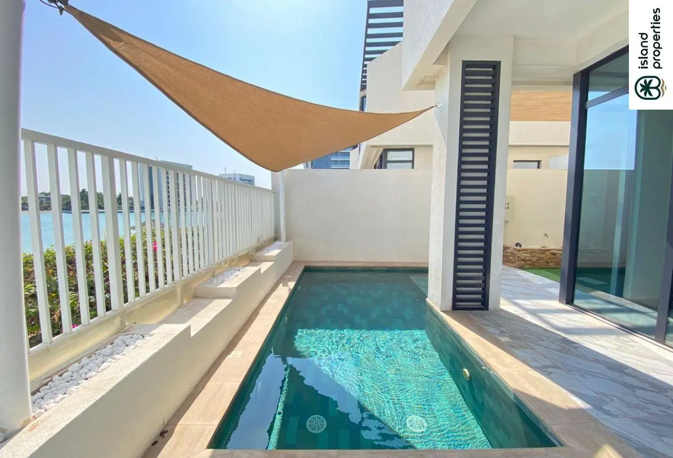 153304046 - Property Main Image