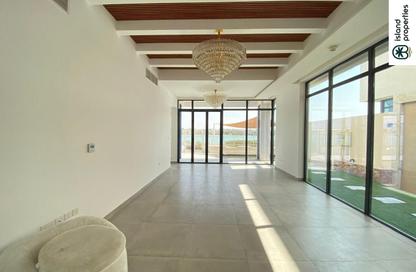Villa - 4 - 6 for rent in Marbella I Villas - Marbella - Mina Al Arab - Ras Al Khaimah